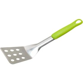 Resim Gurme 2 Li Barbekü Seti 