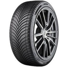 Resim Bridgestone 245/40R19 98Y XL Turanza 6 Dört Mevsim Lastiği 2025 