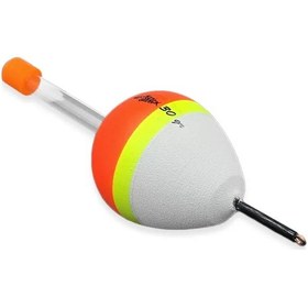 Resim Işık Tüplü Olta Şamandırası - 30 Gr - Fishack Fsh-6030 09825680 
