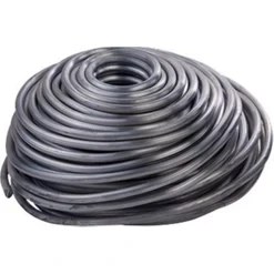 Resim Nemere Saf Çubuk Kurşun 1 kg - 8 mm 