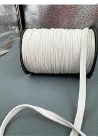 Resim 1 Cm Kumaş Ara Biye-5 Metre 