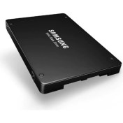 Resim Intenso 1Tb 3812460 Top 550MB--500MB-s 2.5" Sata 3 Ssd 