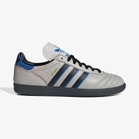 Resim adidas Samba Jp Erkek 