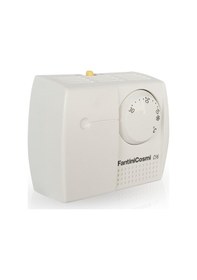 Resim Fantını Cosmı Oda Termostatı Thermc16 