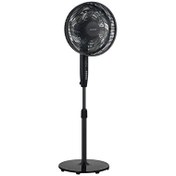 Resim Arçelik 16350 AV Ayaklı Vantilatör 