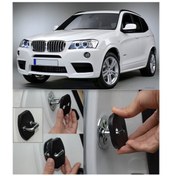 Resim Bmw X3 Aksesuarı (392373473) 