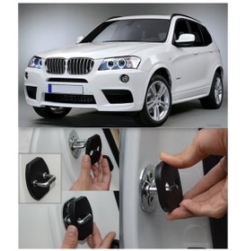 Resim Bmw X3 Aksesuarı (392373473) 
