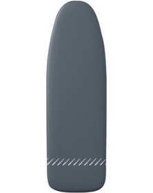 Resim Laurastar Evrensel Ütü Masası Kılıfı – Koyu Gri 