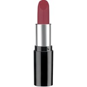 Resim Pastel Nude Lipstick - Ruj No: 523 