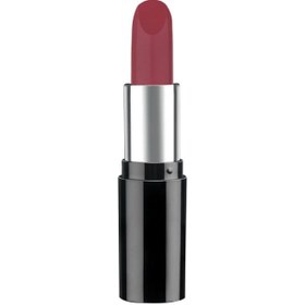 Resim Pastel Nude Lipstick - Ruj No: 523 