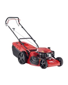 Resim Al-Ko 127.582 5210 SP-A Benzinli Çim Biçme Makinesi 