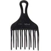 Resim Mena Rise Trina Ispanyol Tarak 138 