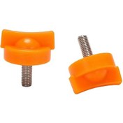 Resim Xc-2000e Elektrikli Portakal Sıkacağı Yedek Parçaları - Wellngs B 