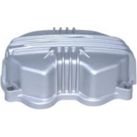 Resim Cg125 Külbütor Kapağı 