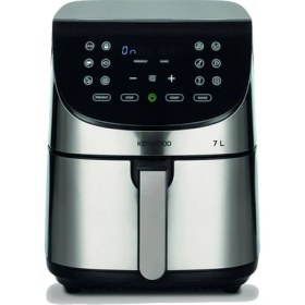 Resim Kenwood Xxxl 7 Litre Airfry 
