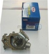 Resim Renault Twıngo- 93/98 Devirdaim 1.2cc 16v Nuk Diğer 
