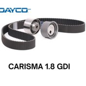 Resim Mıtsubıshı Carısma 1.8 Gdı Triger Seti Pajero 1.8 1999-volvo S40 