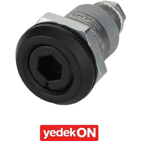 Resim AGCO Kilit Mekanizması - Massey Ferguson / Fendt / Valtra | ACW1107170 