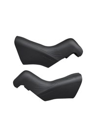 Resim Shimano St-r8170 Bracket Kılıf / Y0ns98010 