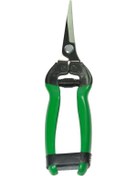 Resim Eltu 429e5 - Düz Bıçak Narenciyemakası 184 Mm 