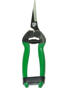 Resim Eltu 429e5 - Düz Bıçak Narenciyemakası 184 Mm 