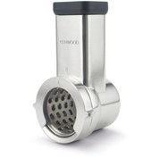 Resim Kenwood Kax643me Rendeleme Ve Dilimleme Aparatı 