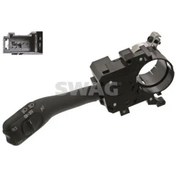 Resim Swag 30946756 Far Kolu 18g953513a 1j0953513 1j095351301c 