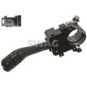 Resim Swag 30946756 Far Kolu 18g953513a 1j0953513 1j095351301c 