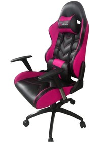 Resim OFİSEL Xprime One Oyuncu Koltuğu 