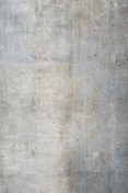 Resim FonArt Karabeton 70x100cm Dokusuz Baskı Kanvas Fotoğraf Zemini - Kanvas Fotozemin 