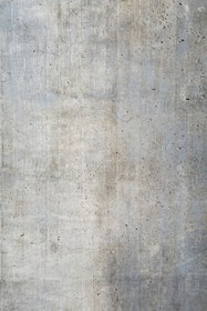 Resim FonArt Karabeton 70x100cm Dokusuz Baskı Kanvas Fotoğraf Zemini - Kanvas Fotozemin 