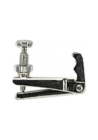 Resim Picaldi 8012 Beyaz Viyola Fix Hassas Akort Ayarı, Dayanıklı Met 