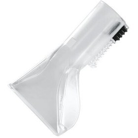 Resim Karcher El Aparatı Vakum Ve Püskürtme Aparatı 