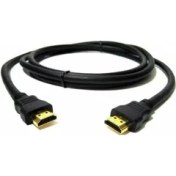 Resim Class 1,5 Metre HDMI Kablo 