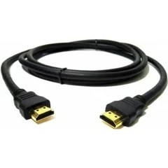 Resim Class 1,5 Metre HDMI Kablo 