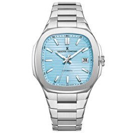 Resim Universe Constant UC7535 Erkek Kol Saati 