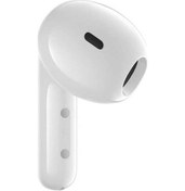 Resim Wenlin Bosphorusboutique Redmi Buds 4 Lite Kulak İçi Bluetooth Kulaklık: Xiaomi'nin Ip54 Su/toz Geçirmez Teknolojisiyle Kaliteli Ses 