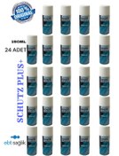 Resim Schutz Plus Soğutucu Sprey 150 Ml 24 Adet 