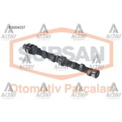 Resim Eksantrik Mili Dogan / Kartal / Sahın M131 Dks Düz Motor 1600 4351726 