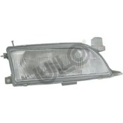 Resim Ulo 2001002 On Far Sag 