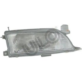 Resim Ulo 2001002 On Far Sag 