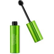 Resim Lengthening Top Coat Mascara 