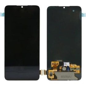 Resim Xiaomi Mi 9 Lite Lcd Dokunmatik Ekran Oled 