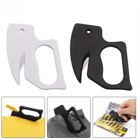 Resim Sanatsal Hassas Kağıt Kesici, Dayanıklı Çelik Bıçak ile - Yaratıcı Hayvan Şekilli Mektup Açacağı, DIY El Sanatları ve Ofis Kullanımı için Çok Amaçlı Masa Aksesuarı 