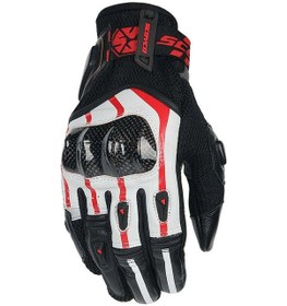 Resim Scoyco Mc109 Motosiklet Eldiveni 