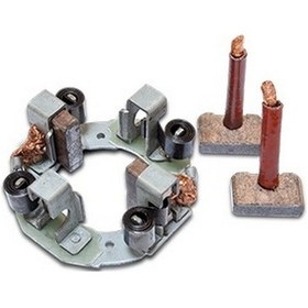 Resim ND0791 JASX 79 KÖMÜR YUVASI J10 PREMIER 