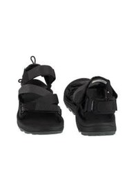 Resim Merrell Black Speed Fusıon Sport Rmx Erk Sandalet J007083 Siyah 