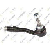 Resim TEKNOROT B-664 Rot Basi BMW E65 E66 E67 On Sag Sol 32106774361 B664 (WC358566) 