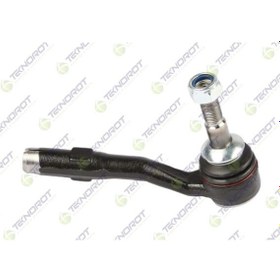 Resim TEKNOROT B-664 Rot Basi BMW E65 E66 E67 On Sag Sol 32106774361 B664 (WC358566) 