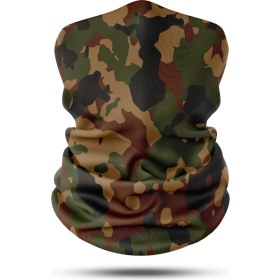 Resim Motorcu Boyunlugu Unisex Bandana Motosiklet Bandana Boyunluk Kadın Erkek Boyunluk Headwear BDK307 